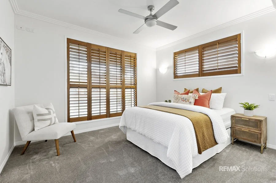 Additional image 19 of 27 Copeland Drive, North Lakes QLD 4509