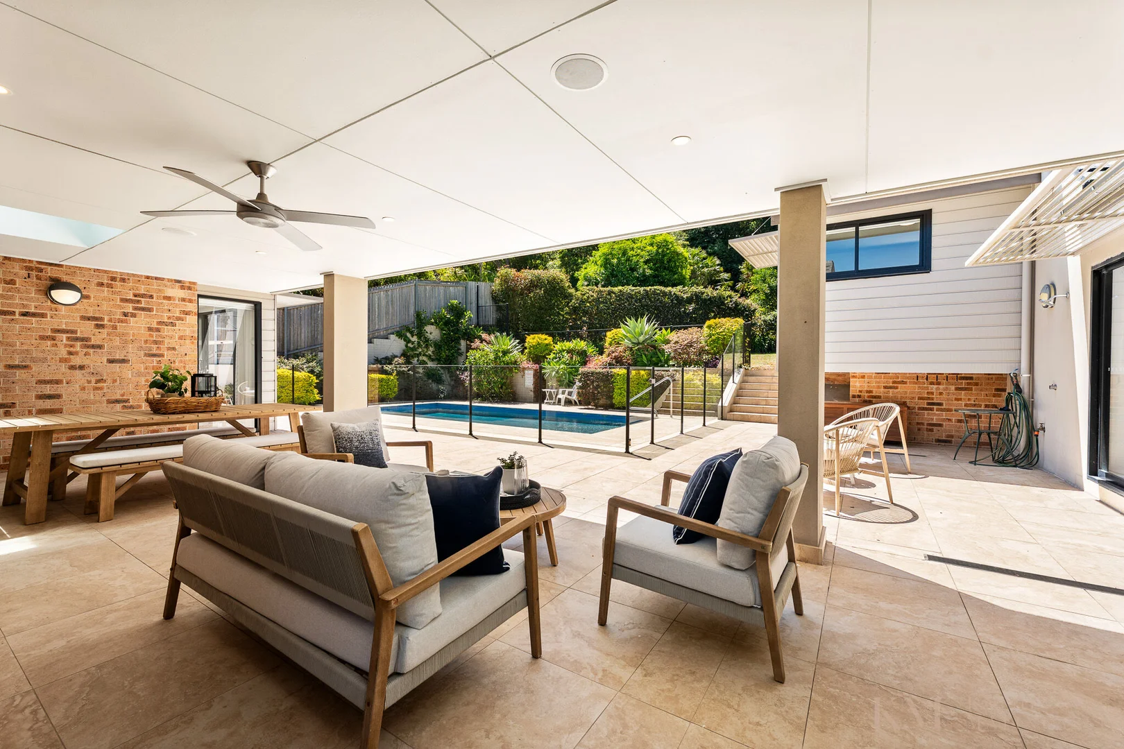 Additional image 14 of 53A Thompson Road, Speers Point NSW 2284