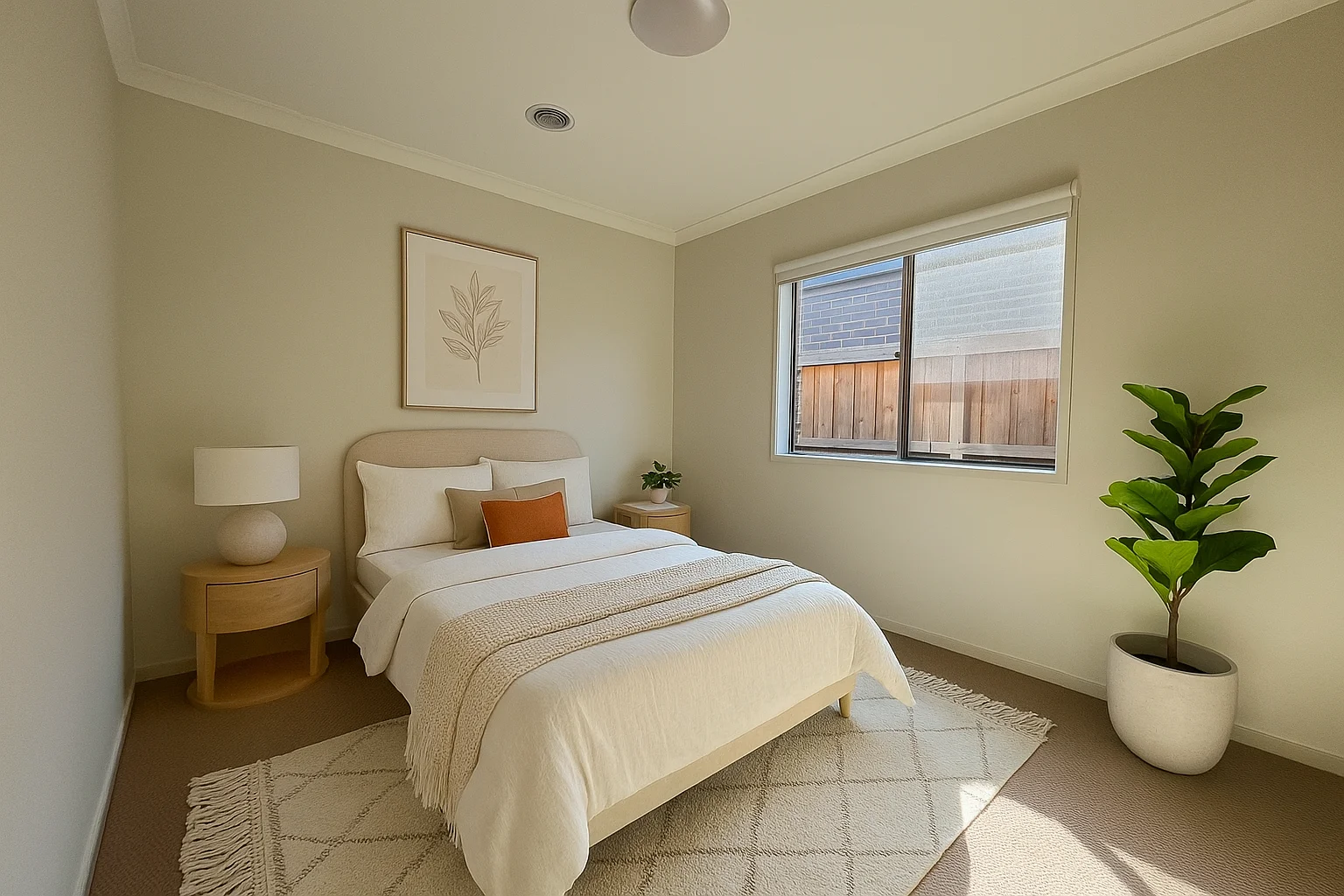 Additional image 9 of 23 Alverton Drive, Point Cook VIC 3030