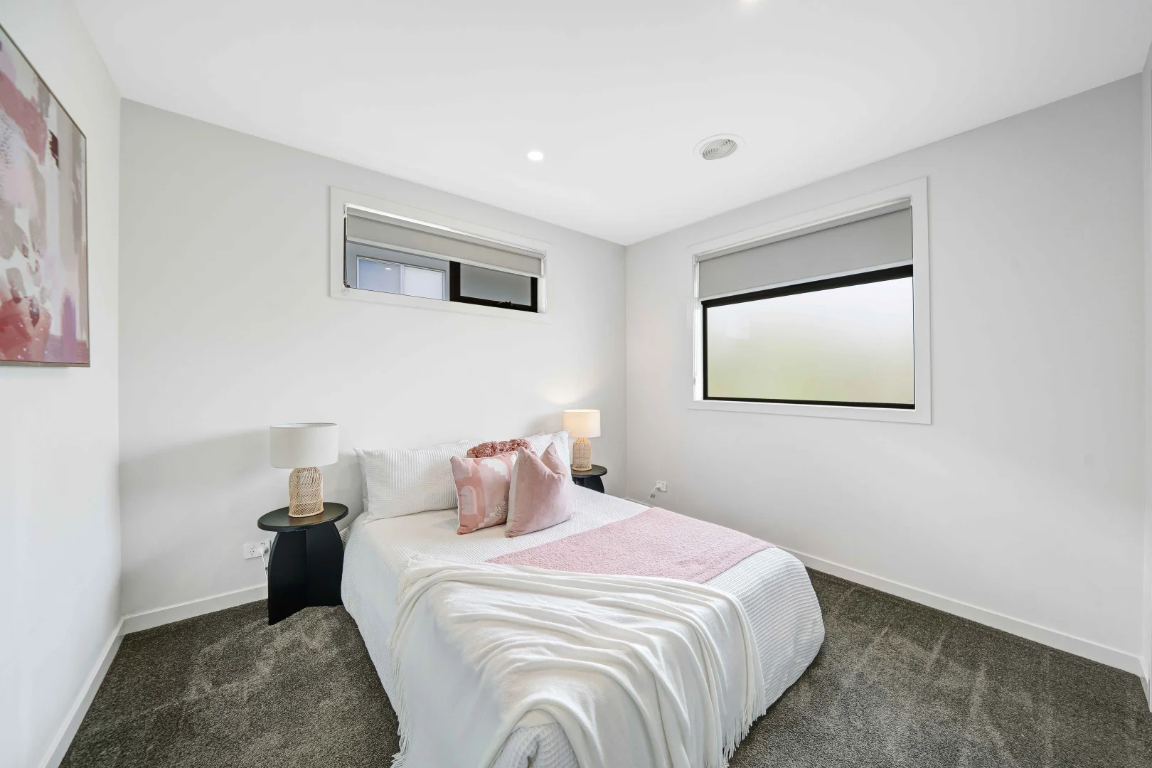 Additional image 18 of 37 Staughton, Glen Iris VIC 3146