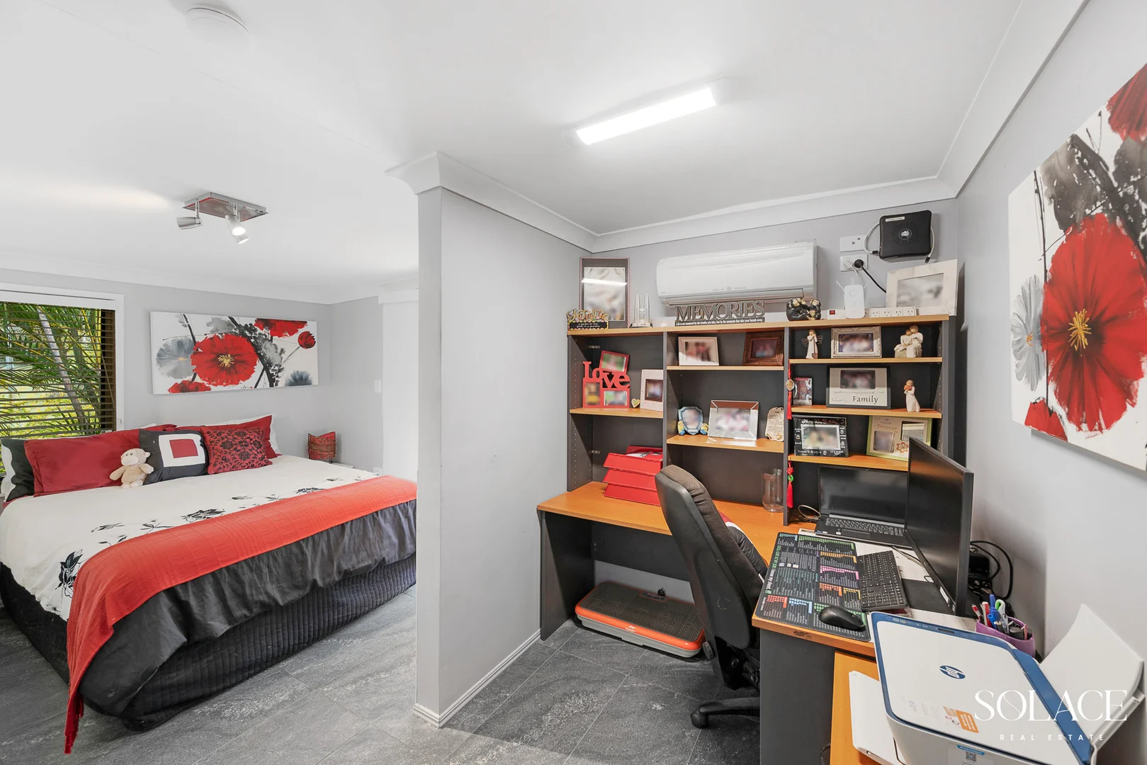 Additional image 18 of 558 Turkey Beach Road, Foreshores QLD 4678