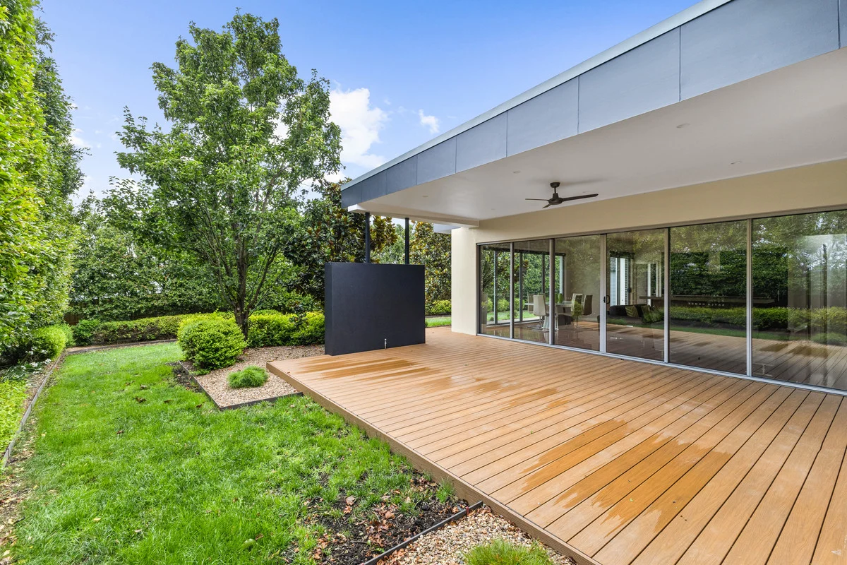 Additional image 21 of 64 Bradman Boulevard, Traralgon VIC 3844