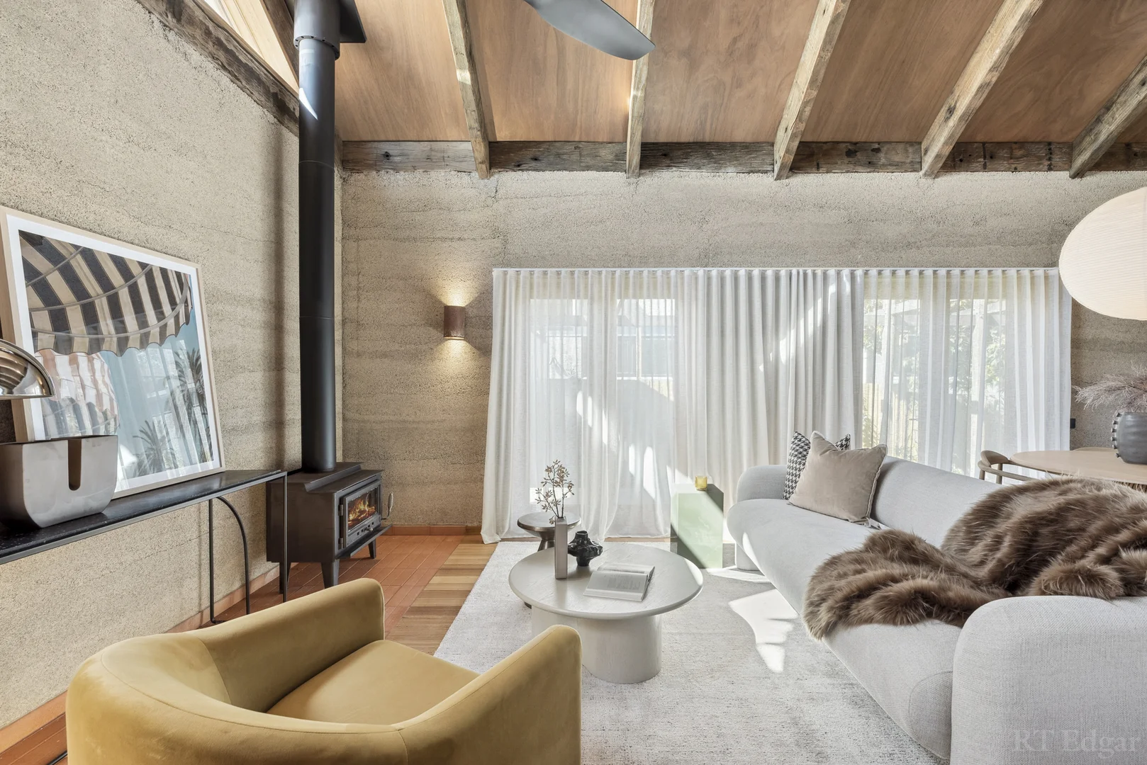 Additional image 8 of 54 Glaneuse Road, Point Lonsdale VIC 3225