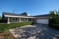376 Hill St, Monrovia, CA, 91016