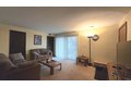 Additional image 4 of 6051 S Archer Ave Unit 3B, Chicago, IL, 60638