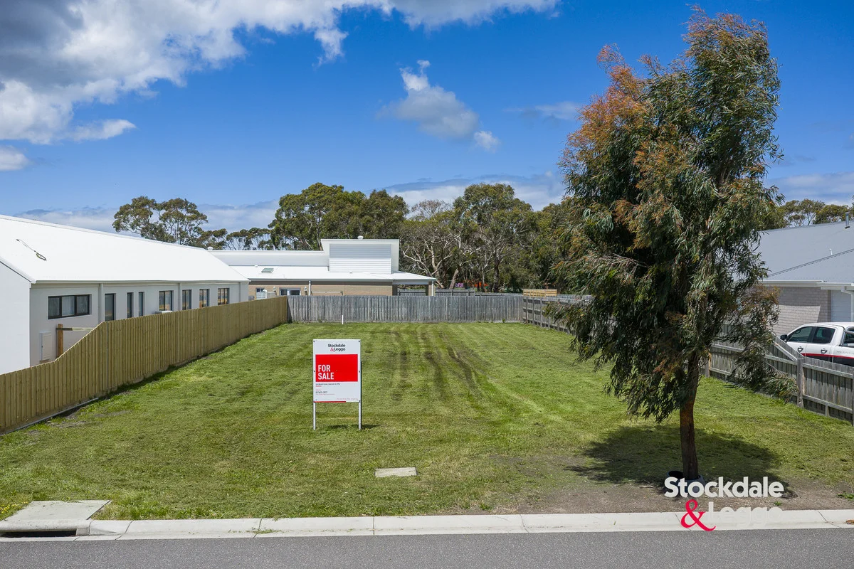Additional image 4 of 6 Bennison Way, Inverloch VIC 3996