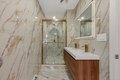 Additional image 17 of 1871 Relyea Dr, Merrick, NY, 11566