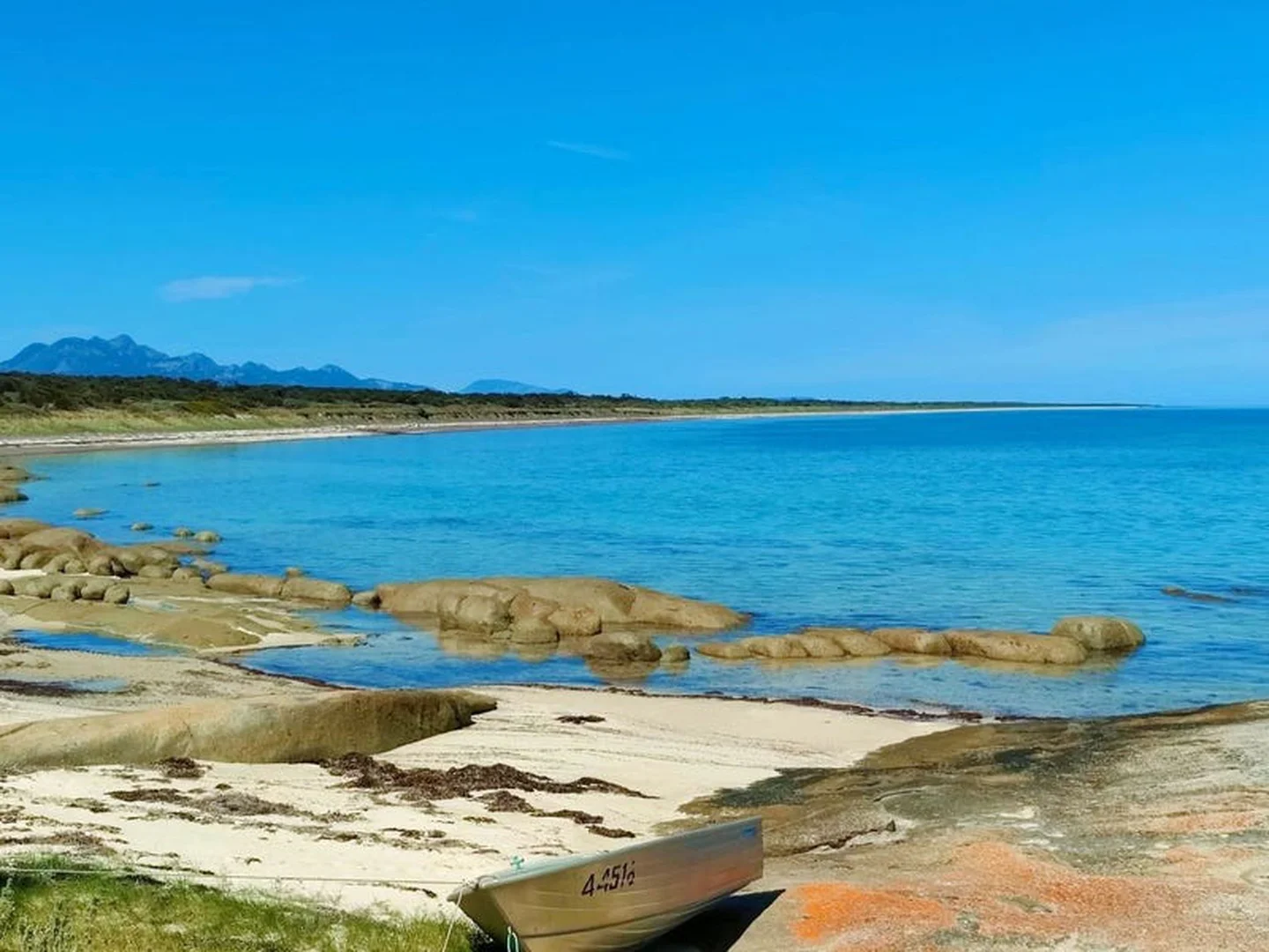 Additional image 7 of 2, 1290 Palana Road, Blue Rocks TAS 7255