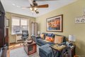 Additional image 14 of 18-50 211th St Unit 6H, Bayside, NY, 11360