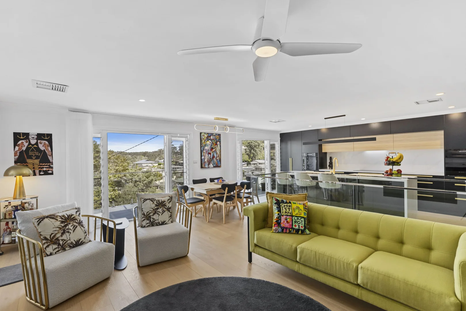 Additional image 18 of 22 Newlands Avenue, Terrigal NSW 2260