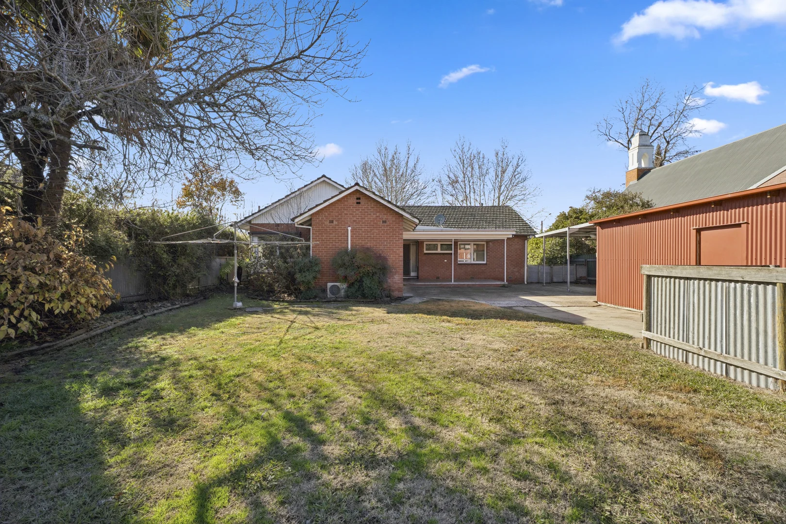 Additional image 12 of 30 Smith St, Myrtleford VIC 3737