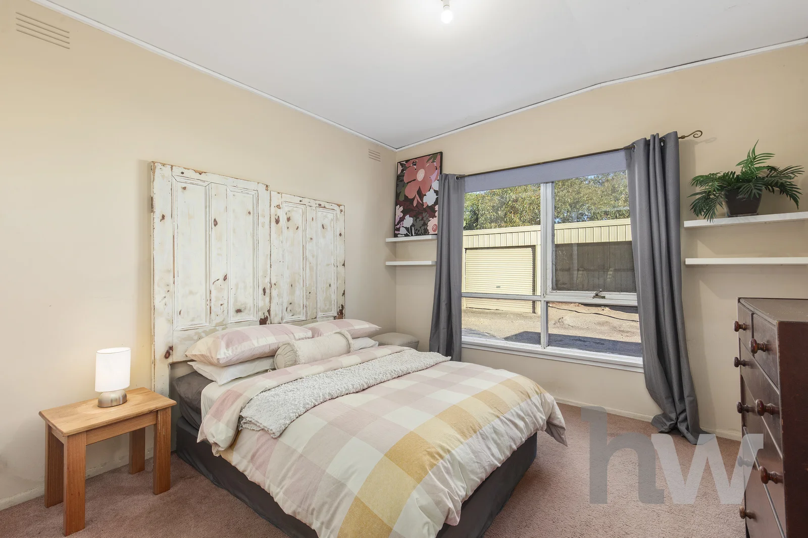 Additional image 8 of 262-270 Melaluka Road, Leopold VIC 3224