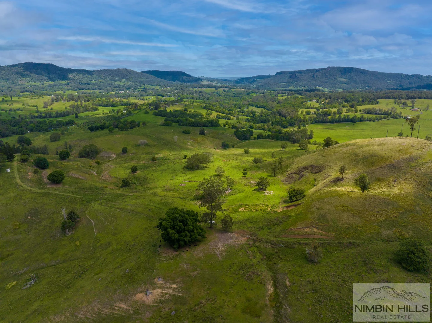 Additional image 29 of 19 Moffitt Road, Nimbin NSW 2480