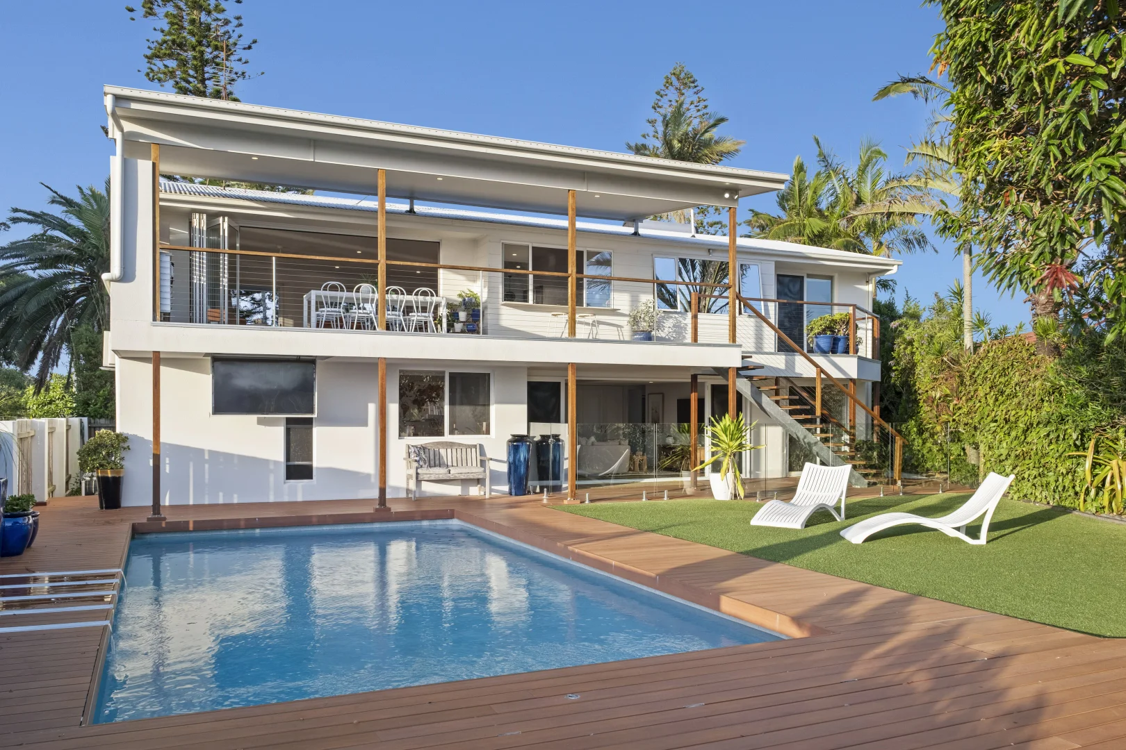 Additional image 33 of 4 Wingara Street, Buddina QLD 4575