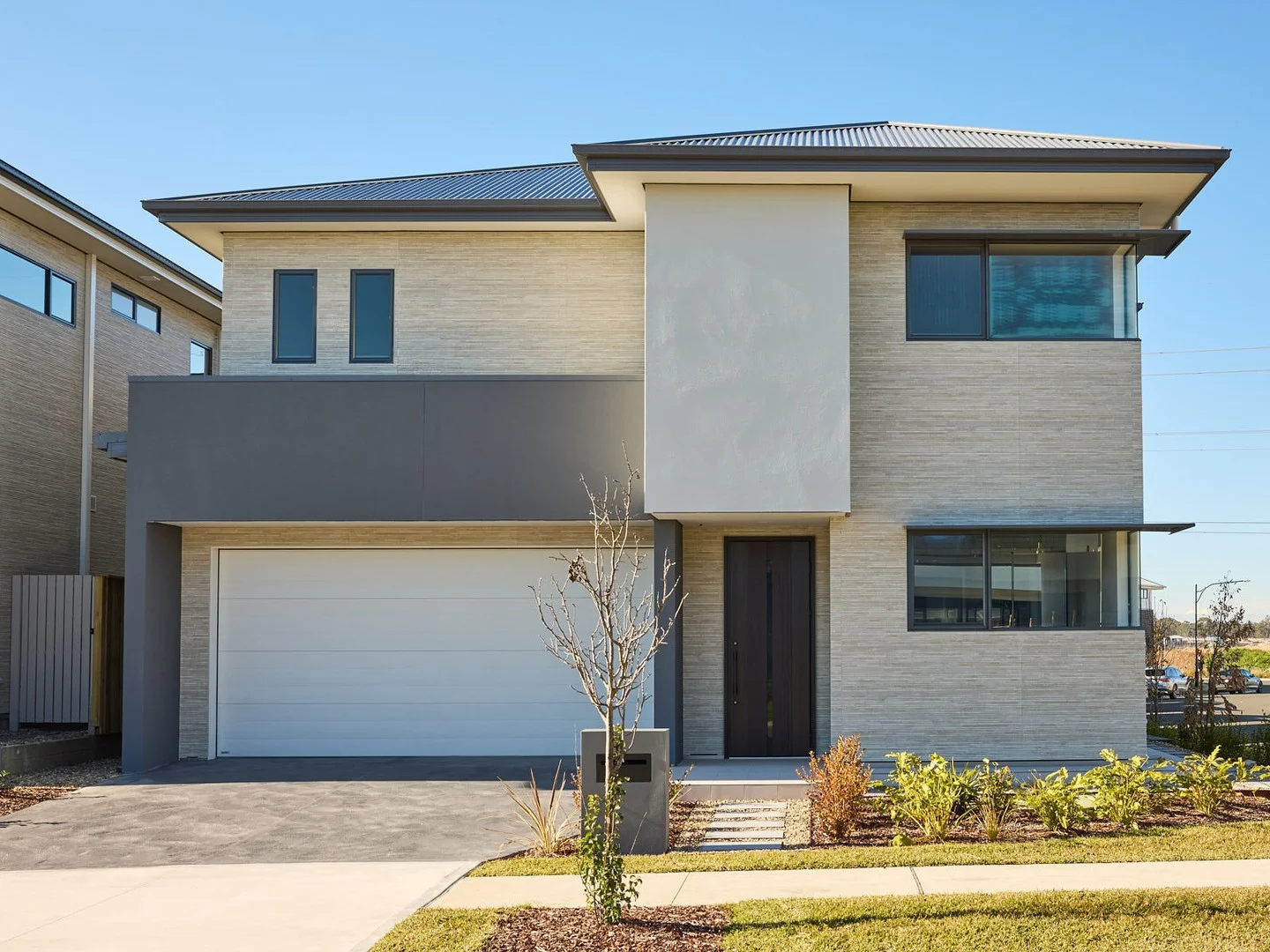 8 Indigo Parade, Gables NSW 2765