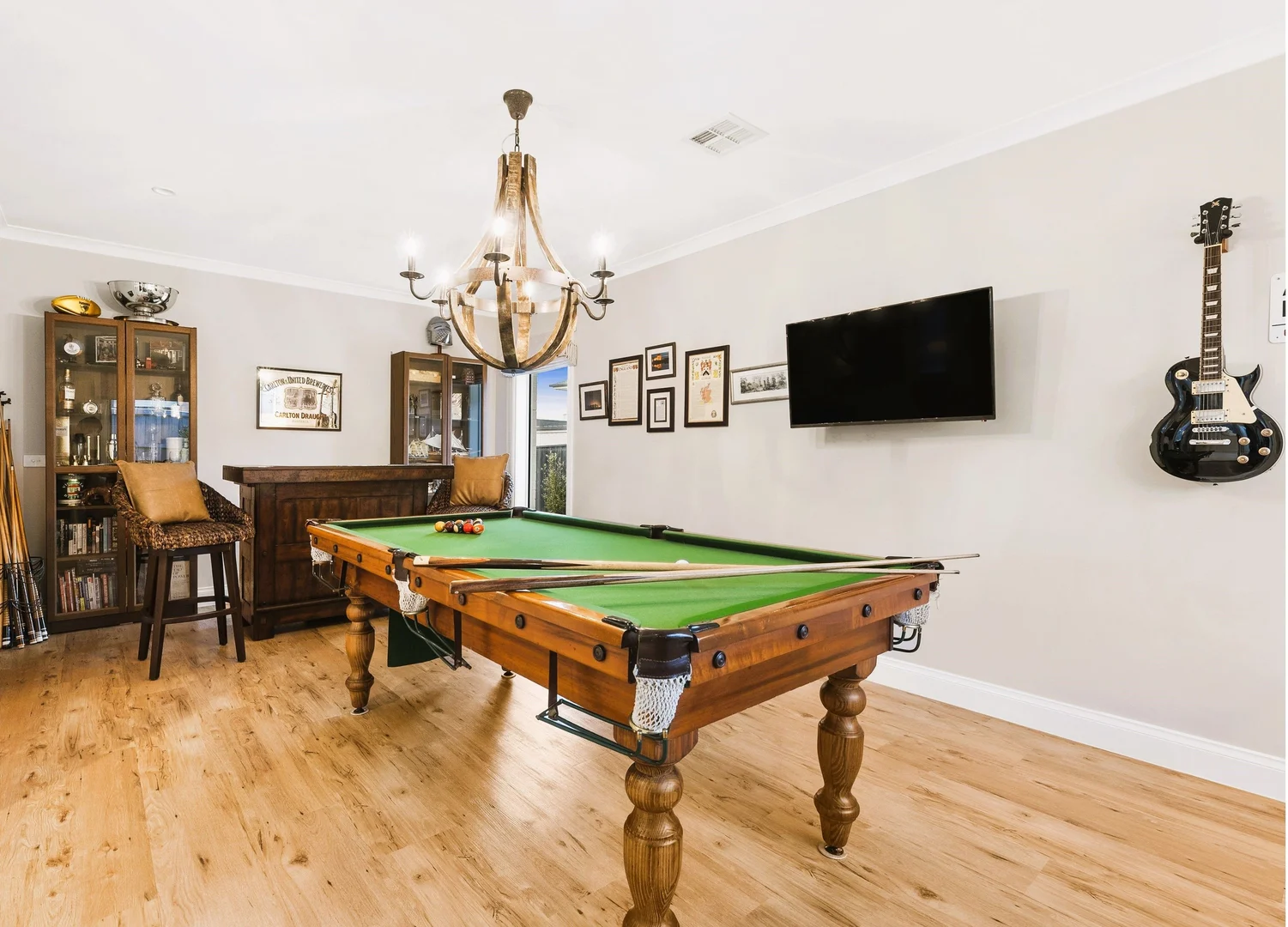 Additional image 8 of 12 Eaglesnest Drive, Curlewis VIC 3222