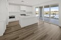 Additional image 16 of 3635 Delta Coves Dr, Bethel Island, CA, 94511