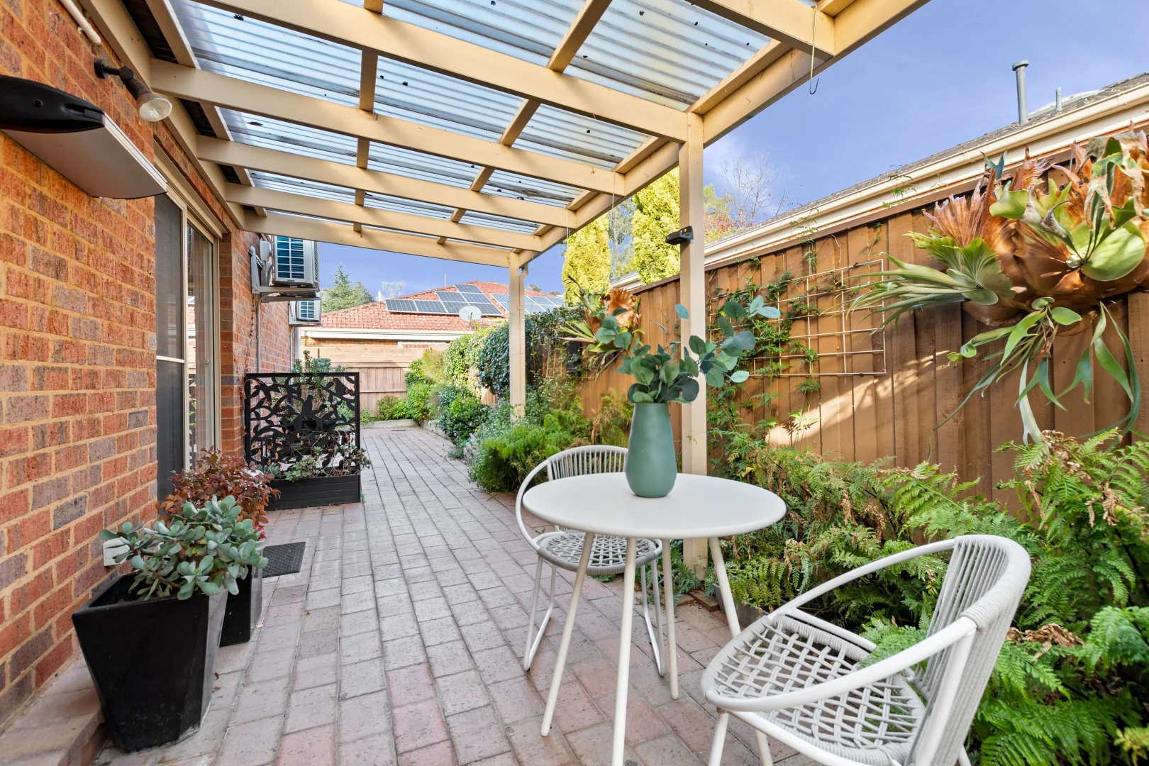 Additional image 12 of 79/8 Pottage Circuit, Macleod VIC 3085