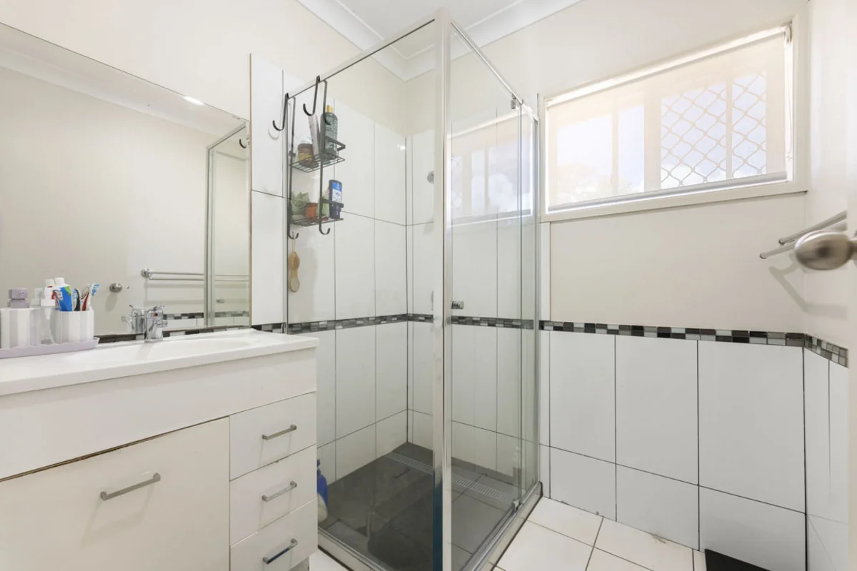 Additional image 9 of 1/43 James Street, East Toowoomba QLD 4350