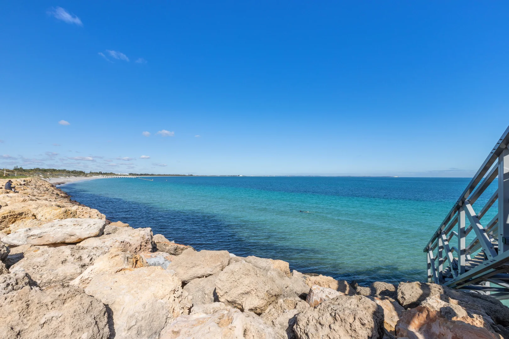 Additional image 14 of Lot 4 Verna Court, Cockburn Central WA 6164