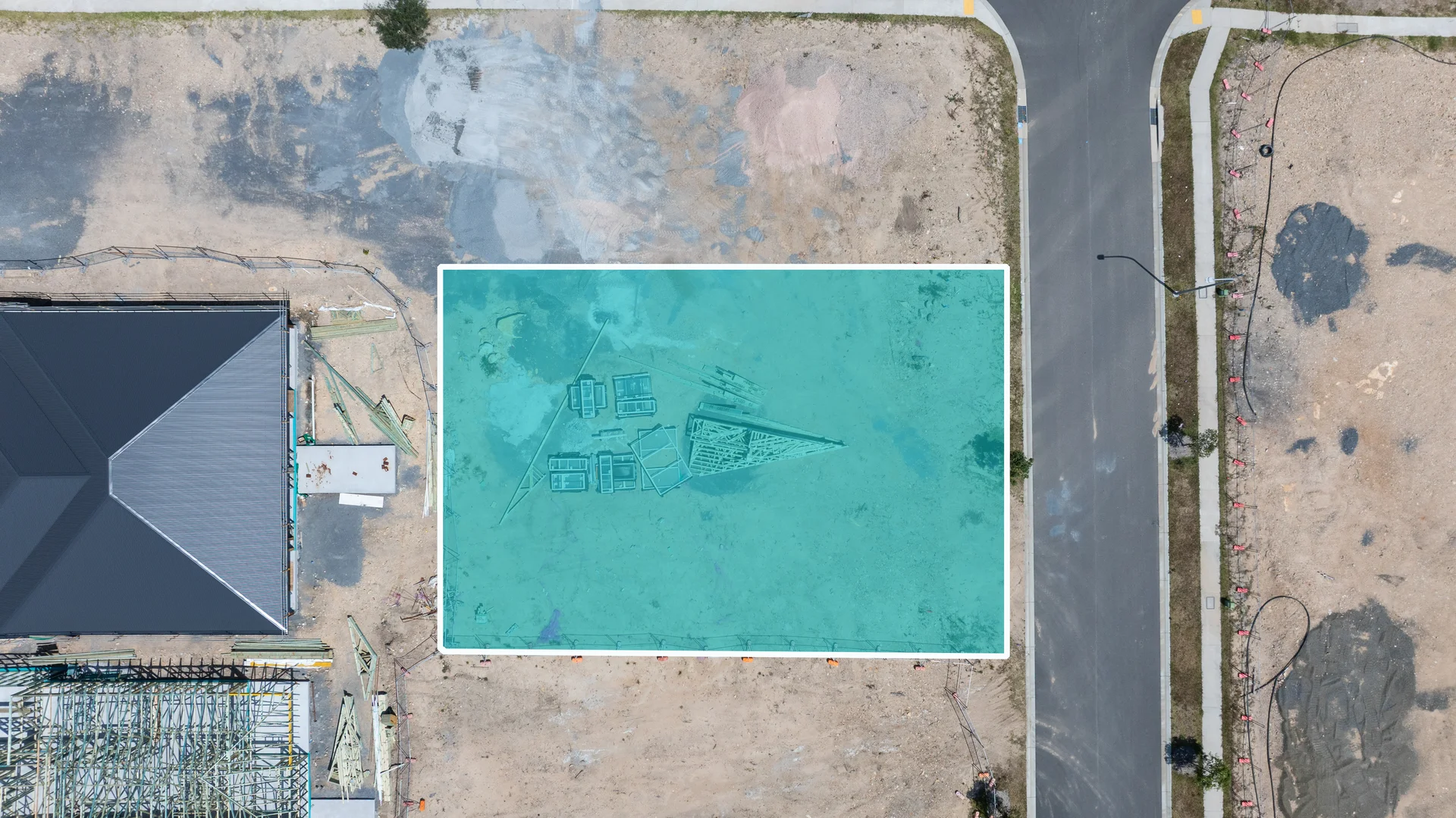 Additional image 6 of 48 Trevor Judd Avenue, South West Rocks NSW 2431