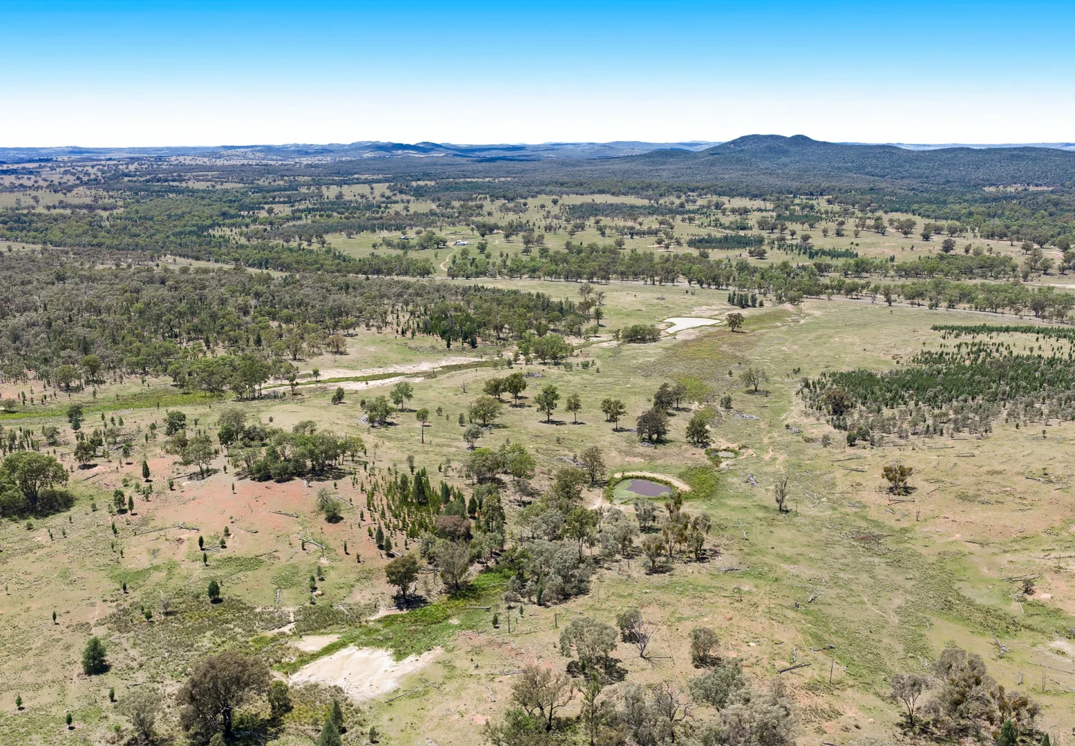 Additional image 29 of 3167 Stanthorpe Inglewood Road, Inglewood QLD 4387