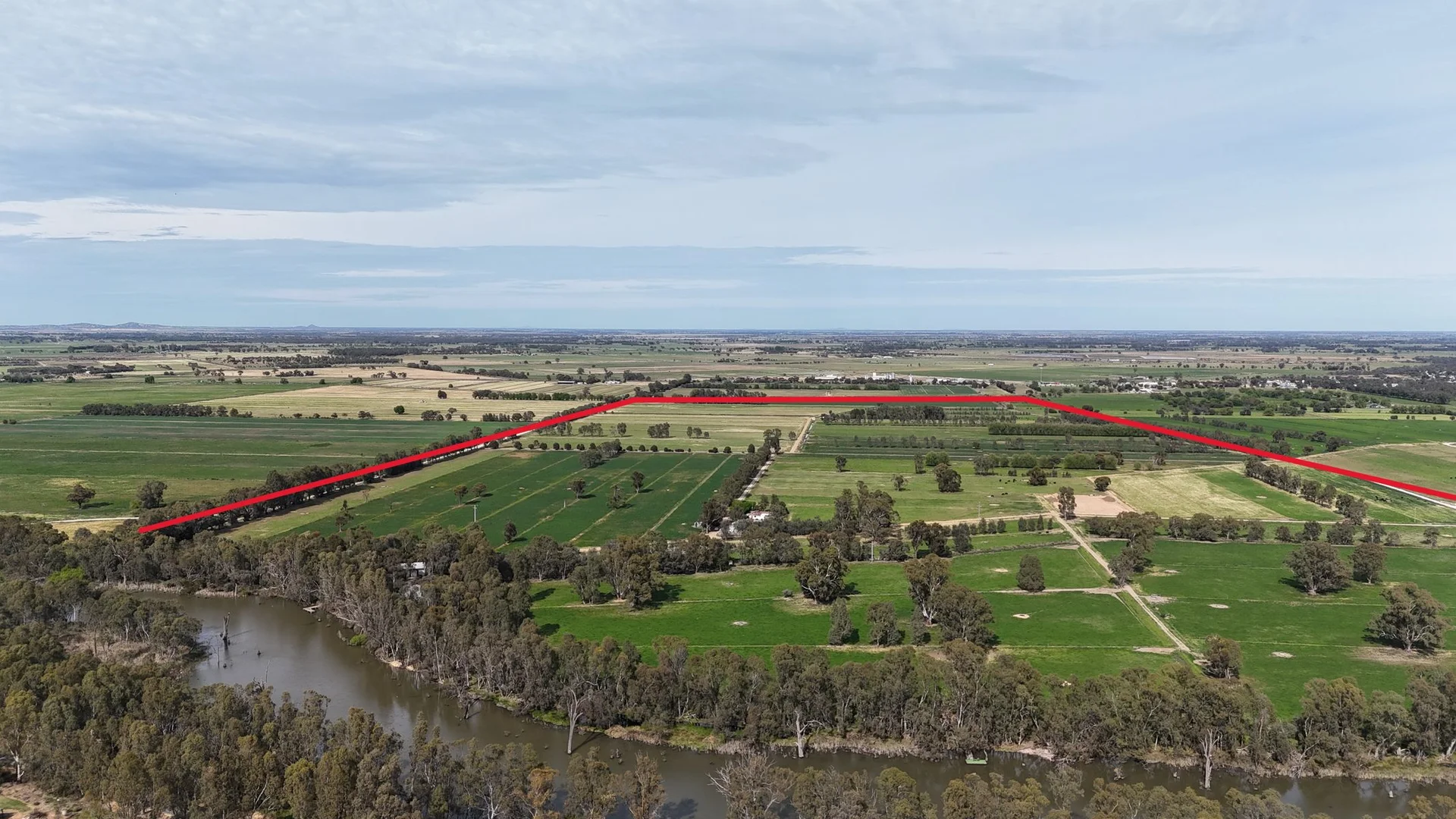 Additional image 25 of 135 Kennedys Road, Cohuna VIC 3568