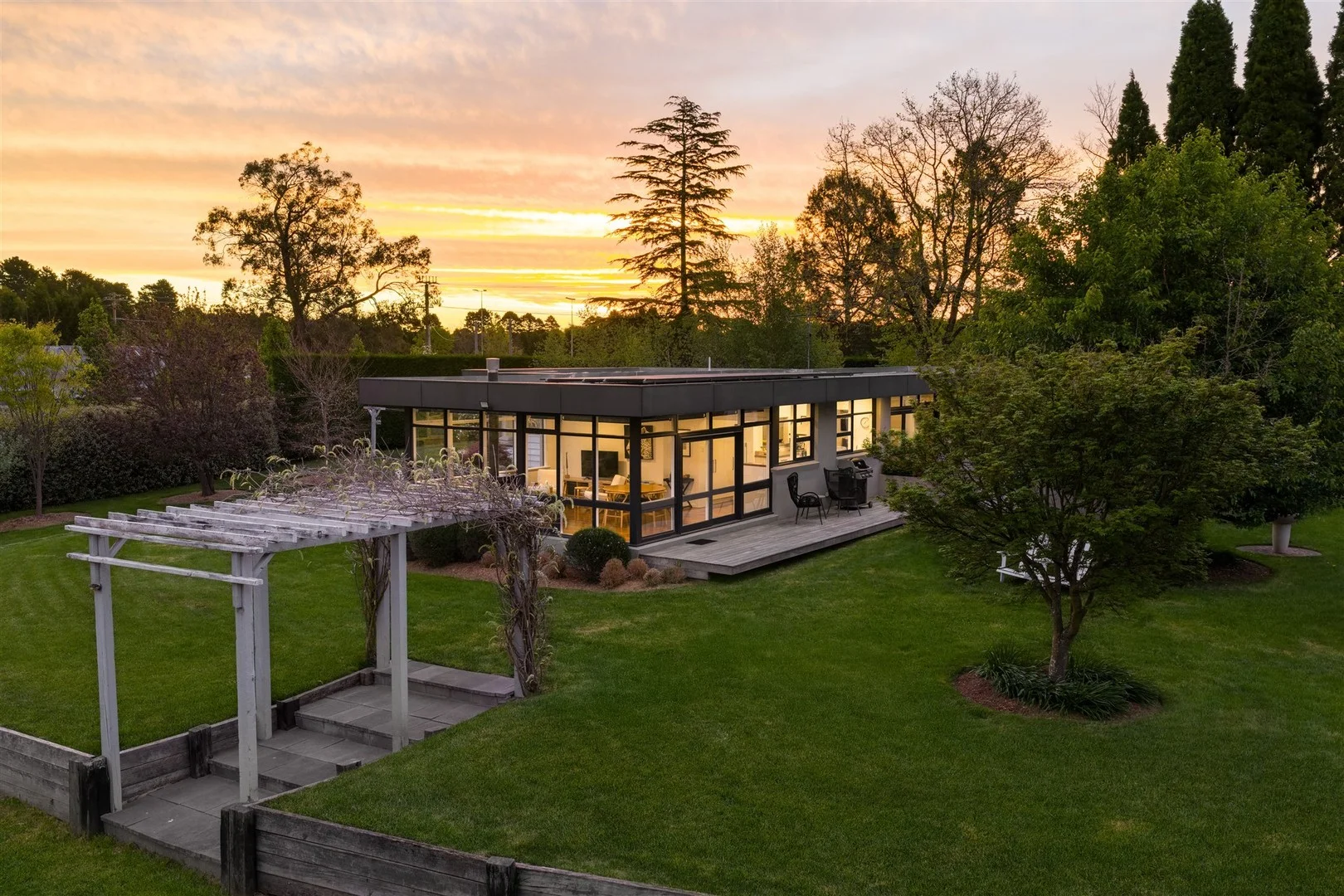 43A Eridge Park Road, Burradoo NSW 2576