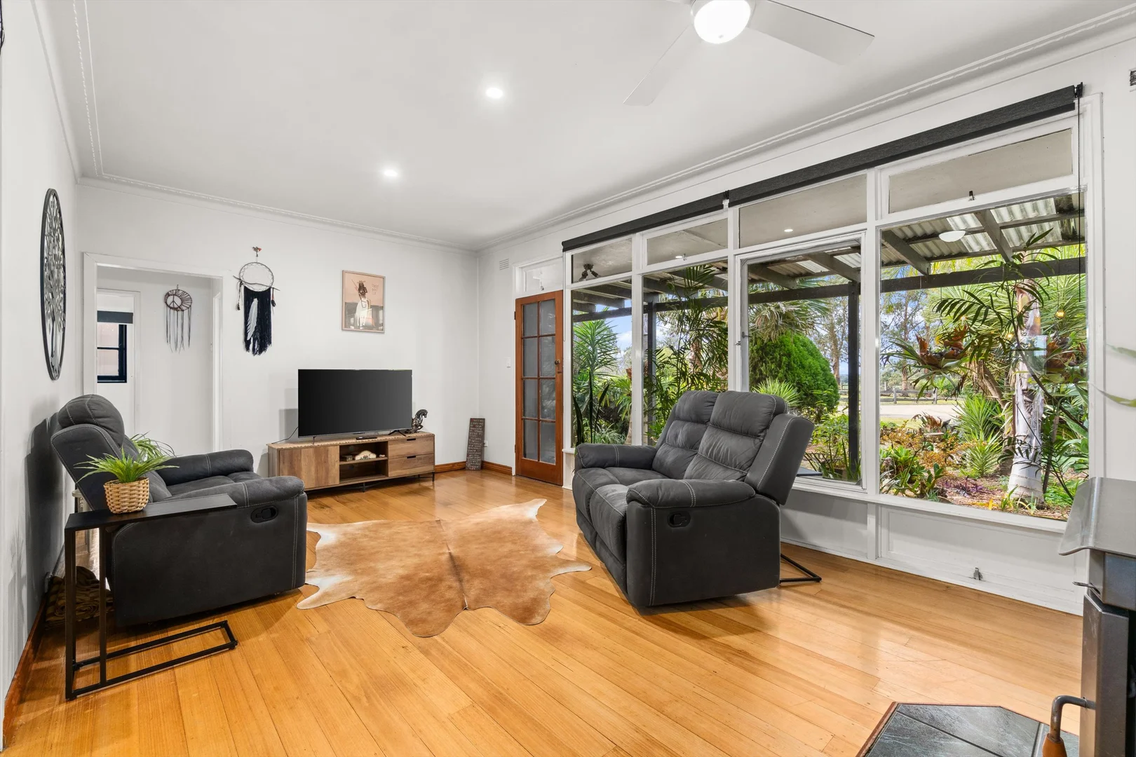 Additional image 8 of 343 Back Valencia Creek Road, Boisdale VIC 3860