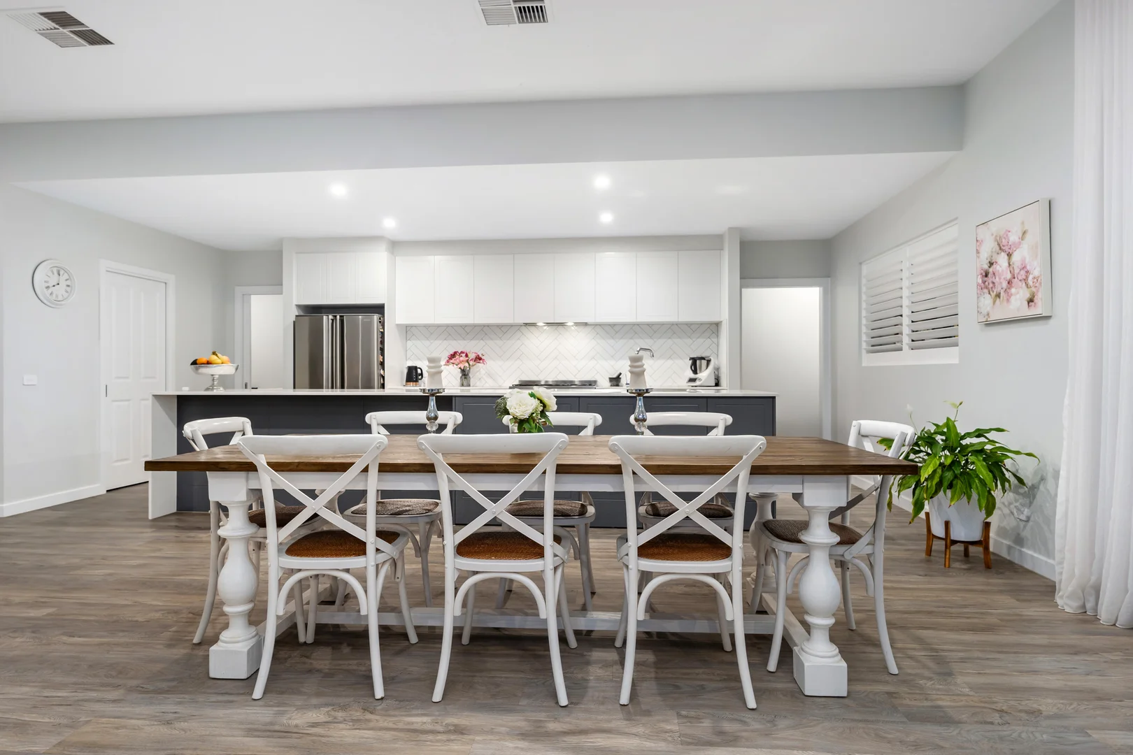 Additional image 12 of 16 Bitali Street, Huon Creek VIC 3691