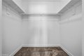 Additional image 26 of 10593 Jill St, Cypress, CA, 90630