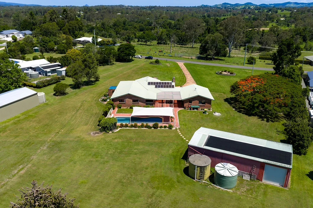 Additional image 19 of 68 Silky Oak Drive, Nahrunda QLD 4570