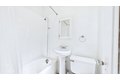 Additional image 20 of 1430 E Mountain St, Glendale, CA, 91207