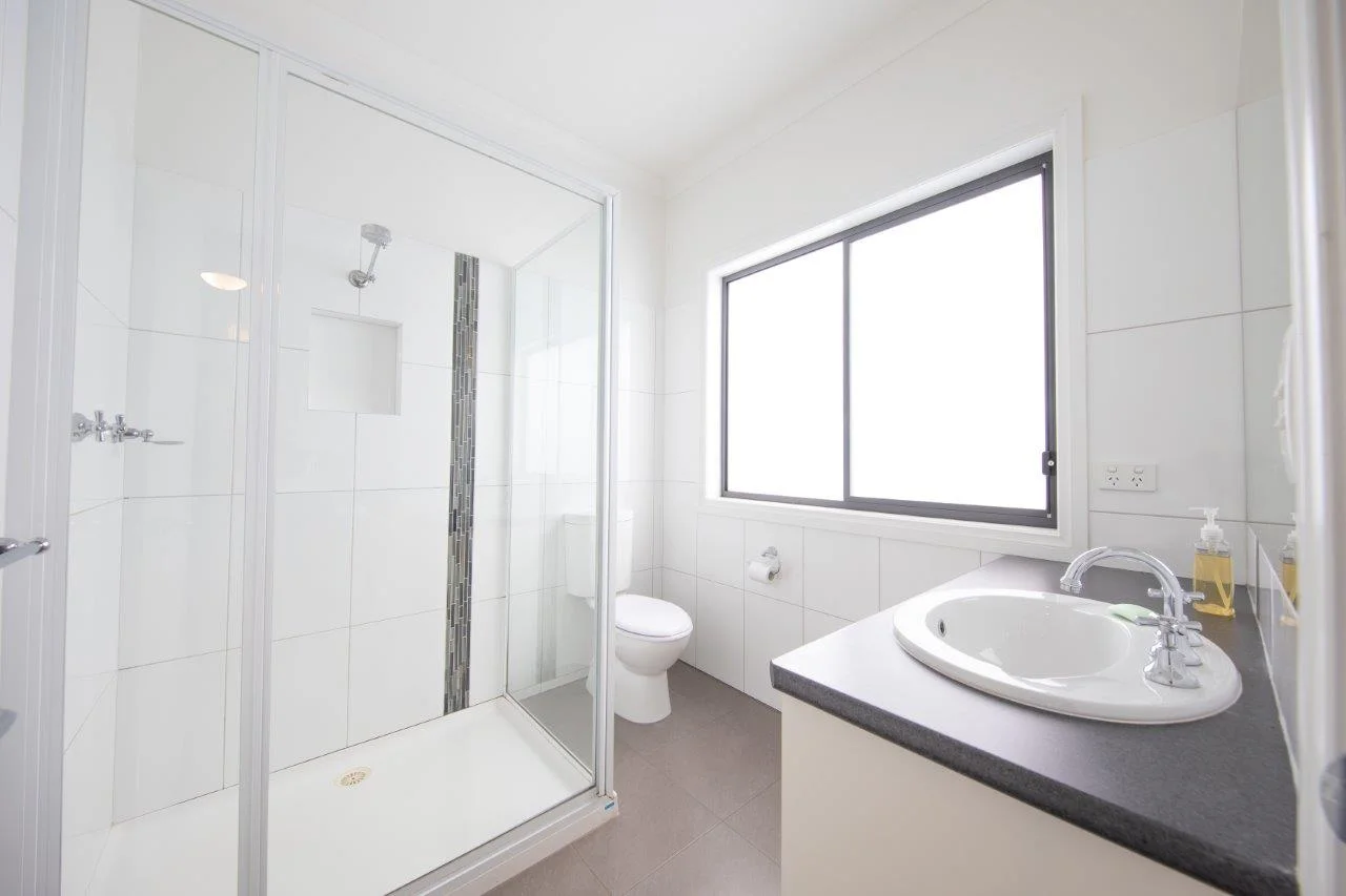 Additional image 3 of 23A MAXWELL STREET, Kerang VIC 3579