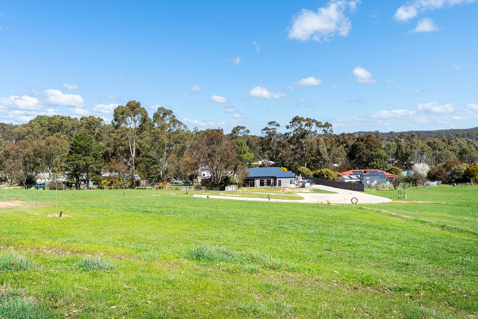 Additional image 8 of 7/59 Moscript Street, Campbells Creek VIC 3451