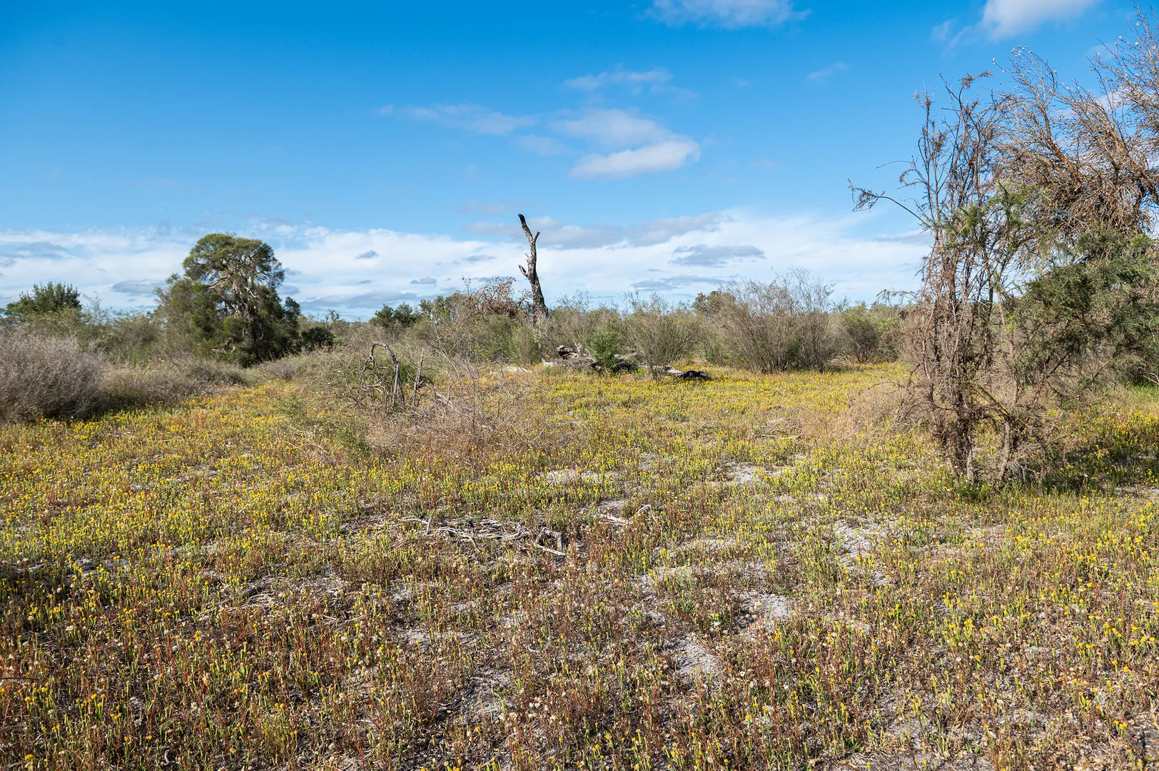 Additional image 20 of 3691 Duffy Road, Bambun WA 6503