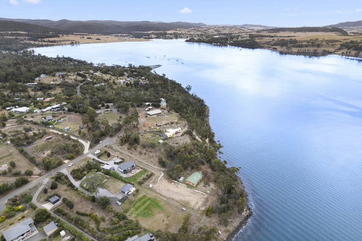 Additional image 17 of 62B Bernacchi Drive, Orford TAS 7190