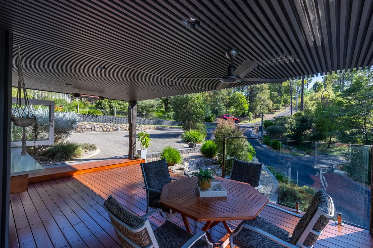 Additional image 15 of 4 Casuarina Place, Tura Beach NSW 2548