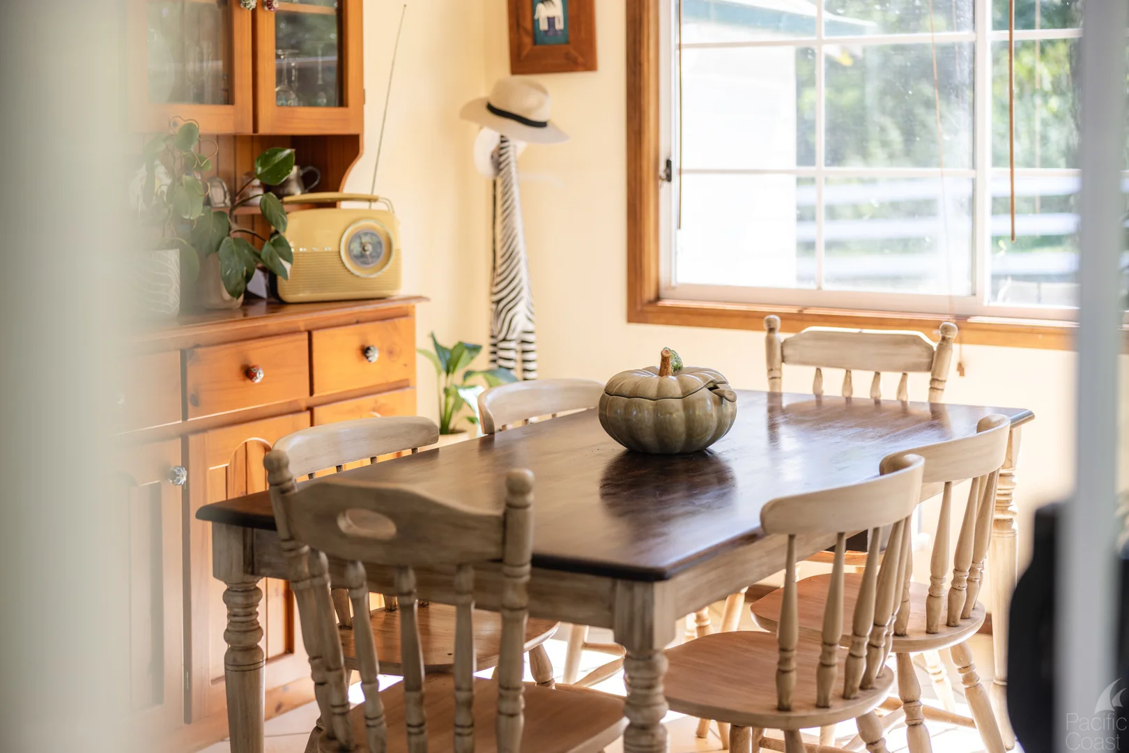 Additional image 11 of 34 Glacier Lane, Nabiac NSW 2312