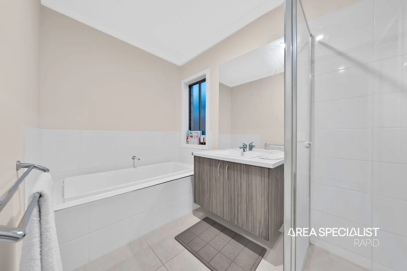 Additional image 14 of 270 Saint Germain Boulevard, Clyde North VIC 3978