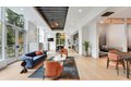 Additional image 41 of 800 Seneca St, Seattle, WA, 98101