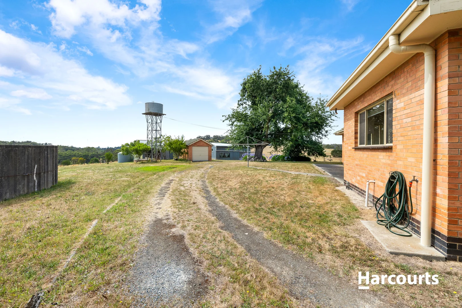 Additional image 22 of 400 Pakenham Road, Pakenham VIC 3810