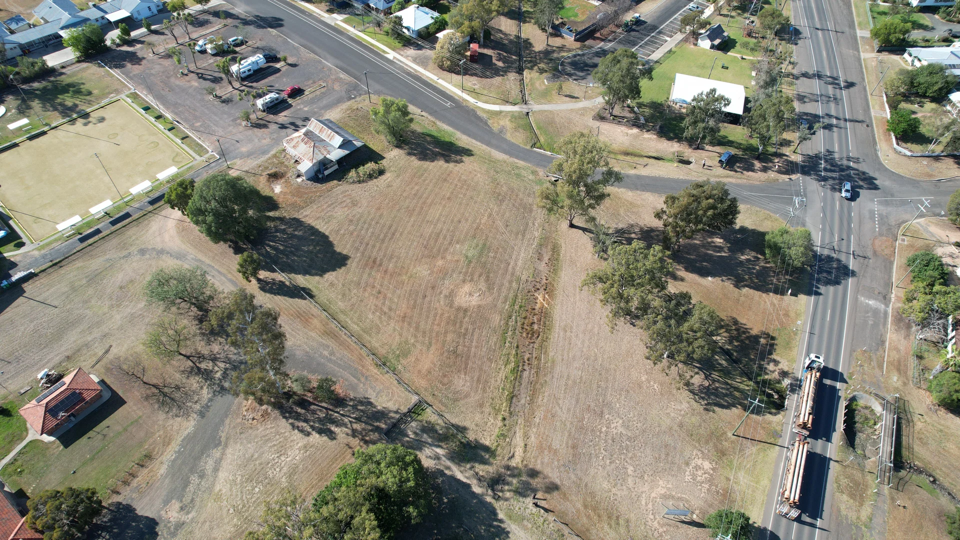 Additional image 3 of 9-11 Northern Road, Roma QLD 4455