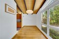 Additional image 14 of 16439 Kingsbury St, Granada Hills, CA, 91344