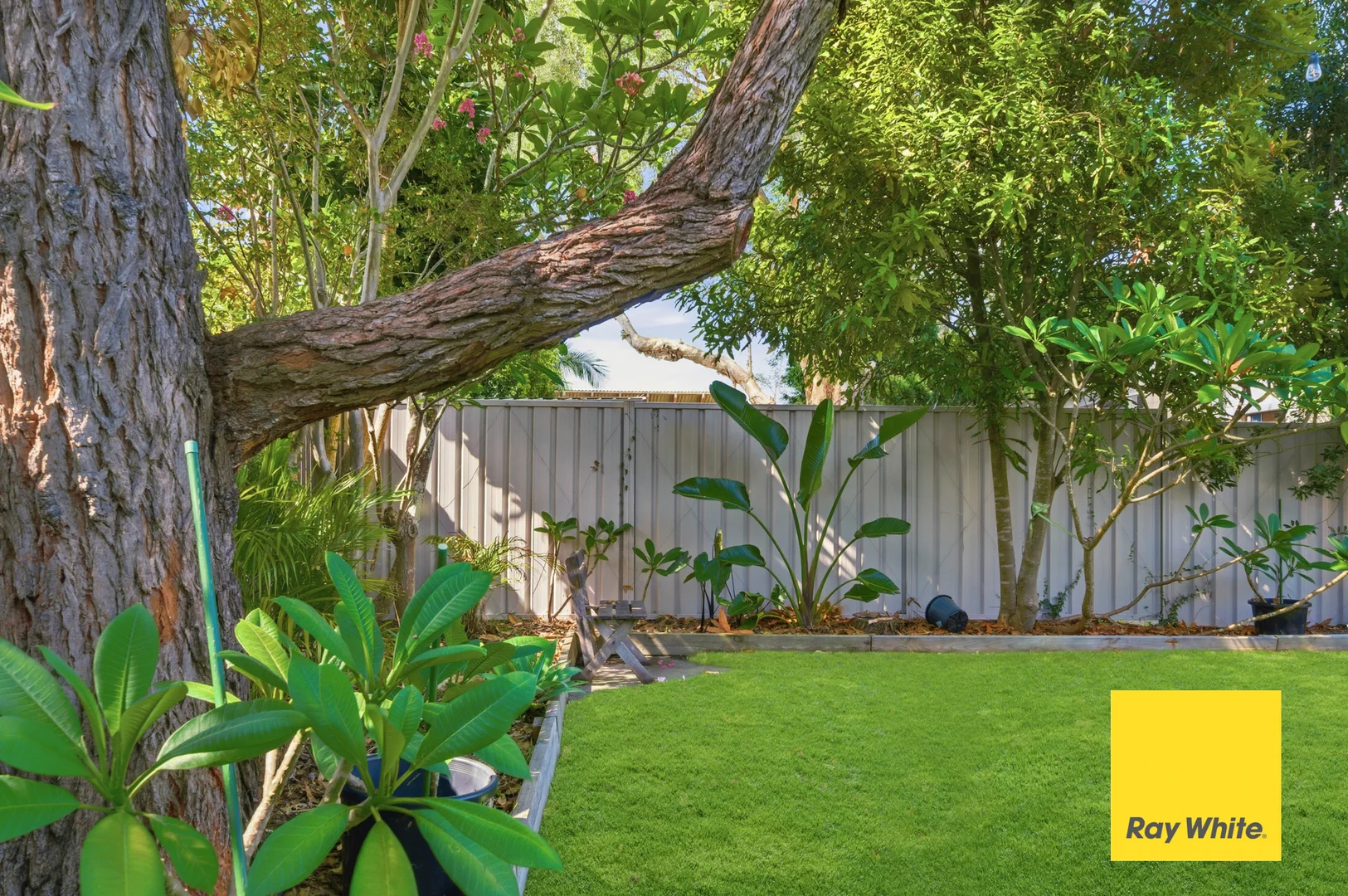 Additional image 19 of 80 Carpenter Street, Umina Beach NSW 2257