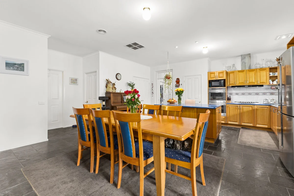 Additional image 12 of 68 Ellavale Drive, Traralgon East VIC 3844