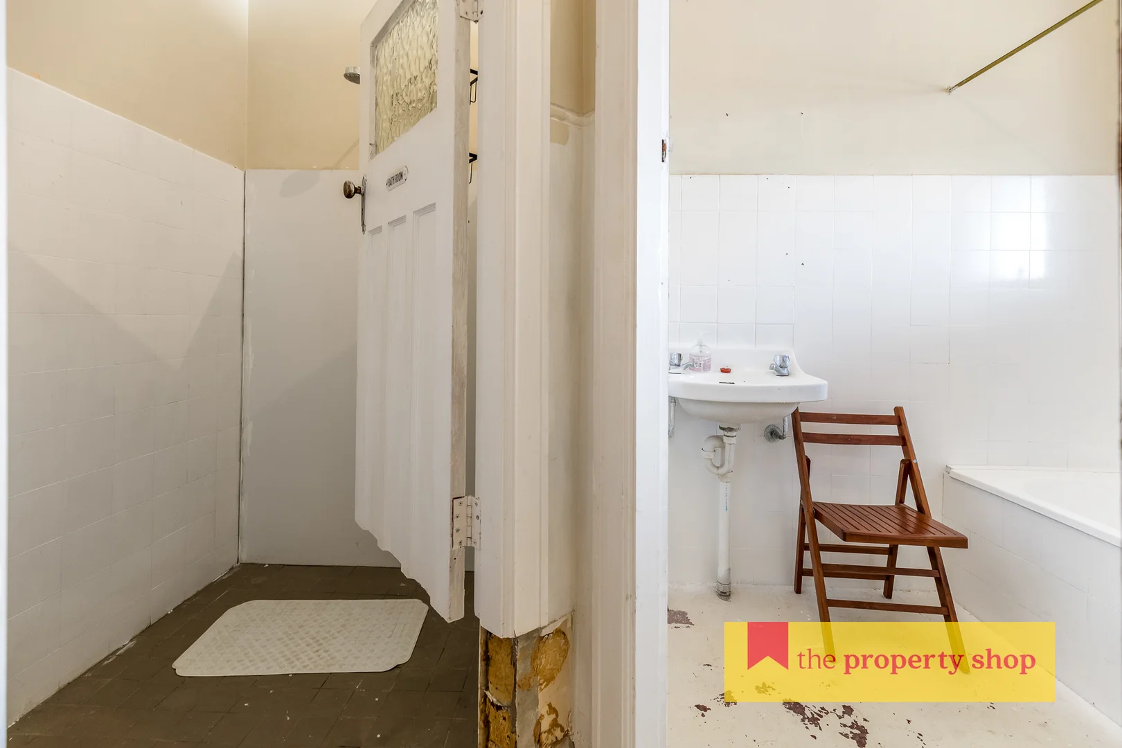 Additional image 12 of 78-80 Bolaro Street, Dunedoo NSW 2844