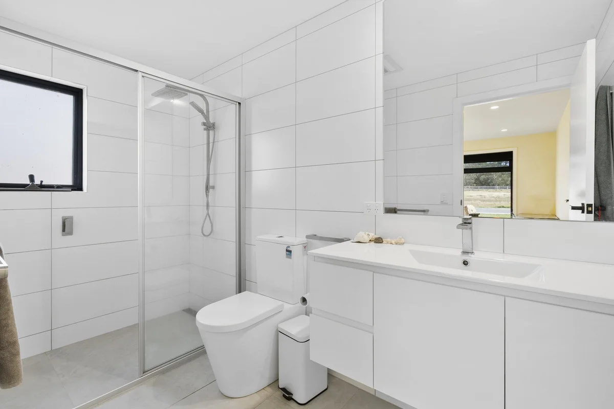 Additional image 15 of 33 Kunzea Circuit, Coles Bay TAS 7215