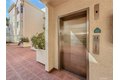 Additional image 45 of 5420 Sylmar Ave Apt 118, Sherman Oaks, CA, 91401