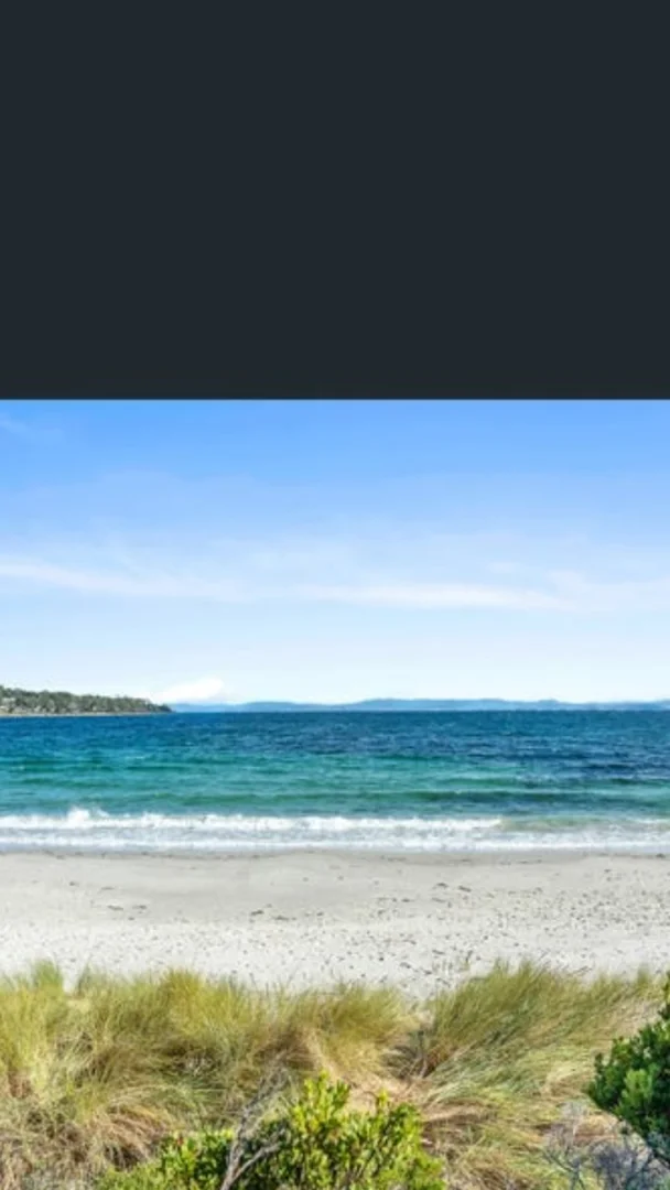 Additional image 11 of 153 White Beach Road, White Beach TAS 7184